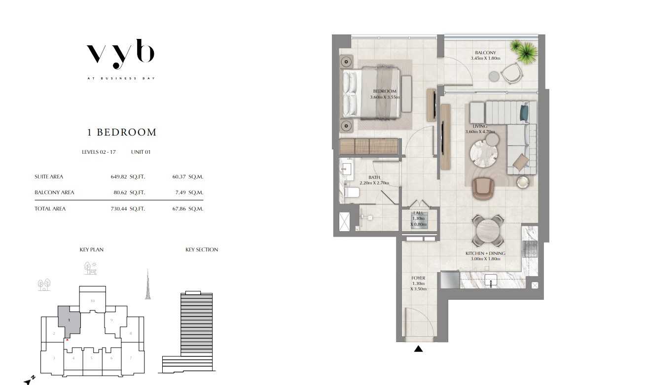 1BHK- 01-2-17_copy_59